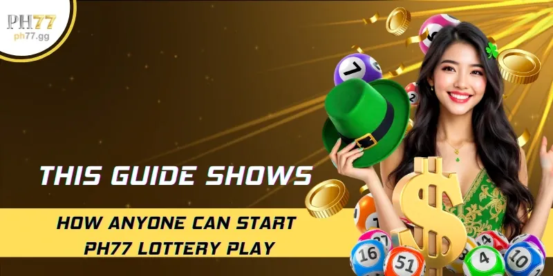 Hình ảnh bìa của ax88 bet lotto trực tuyến