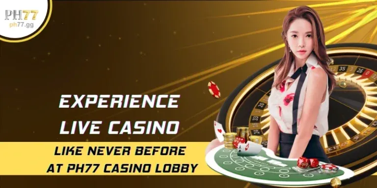 Bí Quyết Chinh Phục Casino Trực Tuyến Cùng ax88 bet