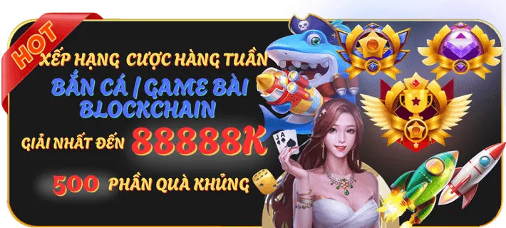 Hoàn trả cược thể thao hàng ngày/tuần ax88 bet