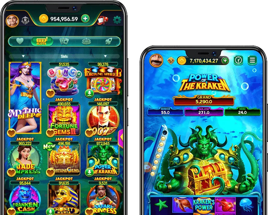Bảo vệ dữ liệu cá nhân tại ax88 Bet