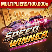 Tìm kiếm sự giúp đỡ cho vấn đề cờ bạc