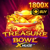 Quy tắc đặt cược thể thao tại ax88 bet