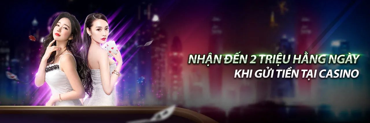 Hình ảnh chào mừng đăng ký ax88 bet