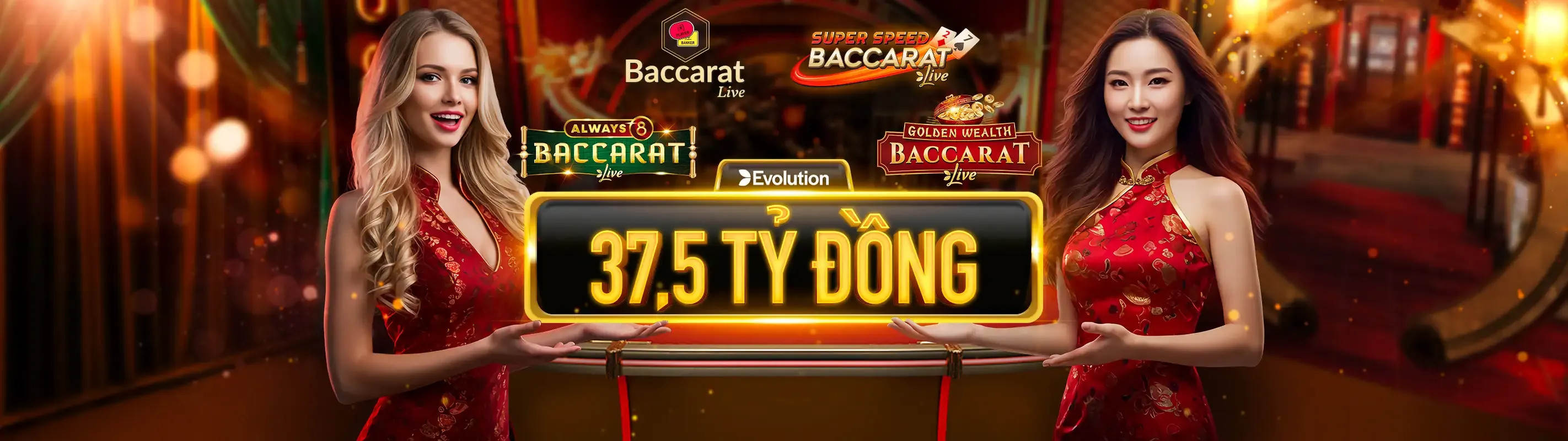 Sòng bạc ax88 bet trực tuyến