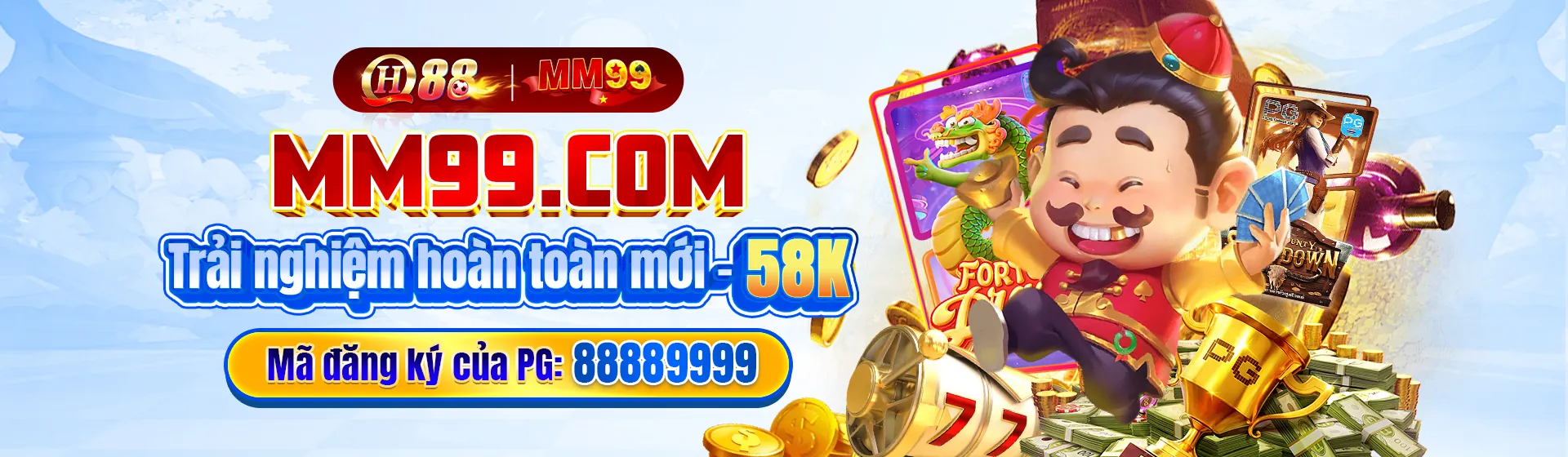 Chương trình liên kết ax88 bet