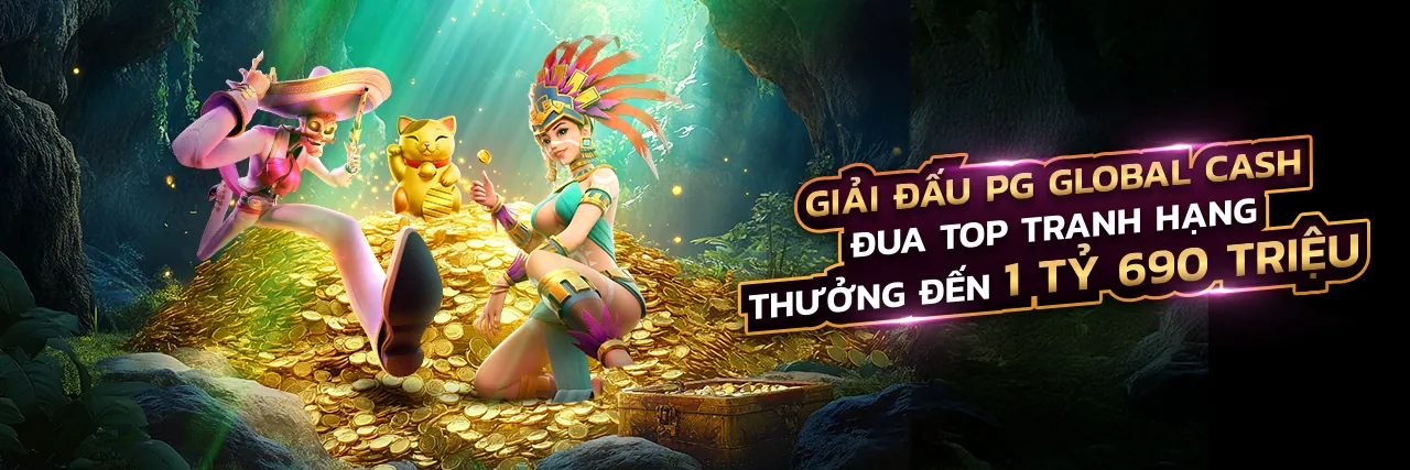 Đá gà trực tuyến ax88 bet