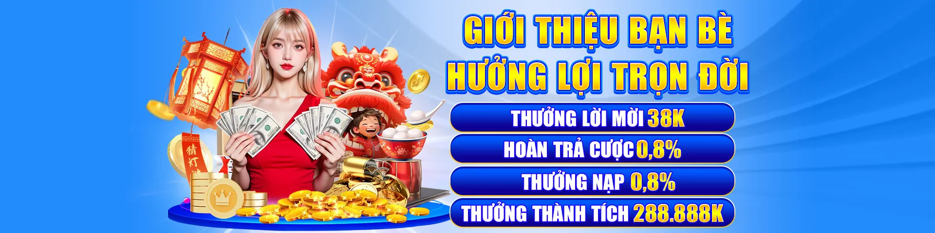 Hình ảnh chính ax88 Bet