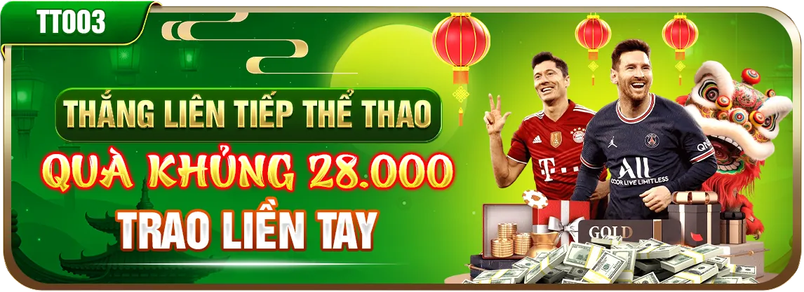 Lợi ích khi tham gia liên kết ax88 bet