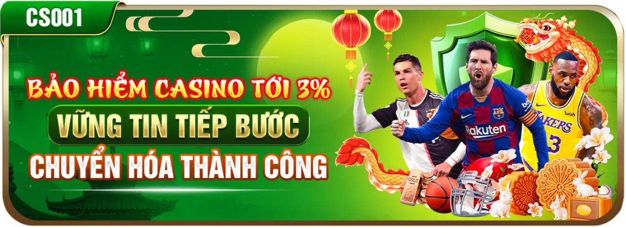 Hình ảnh chào mừng ax88 bet