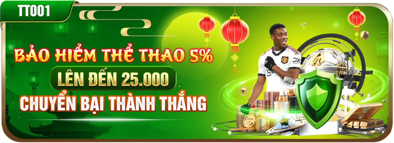 Biểu tượng bảo mật và uy tín của ax88 Bet