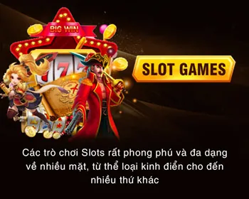 Trò Chơi Bắn Cá ax88 bet