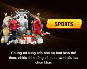 Chương trình VIP ax88 bet