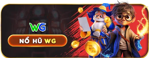 Biết điểm dừng khi chơi tại ax88 bet