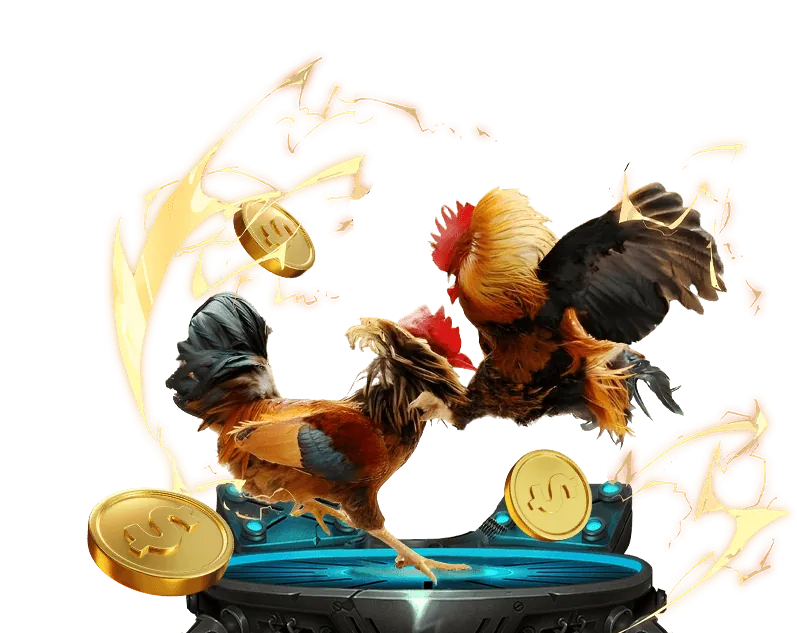 Thưởng chào mừng thành viên mới ax88 bet