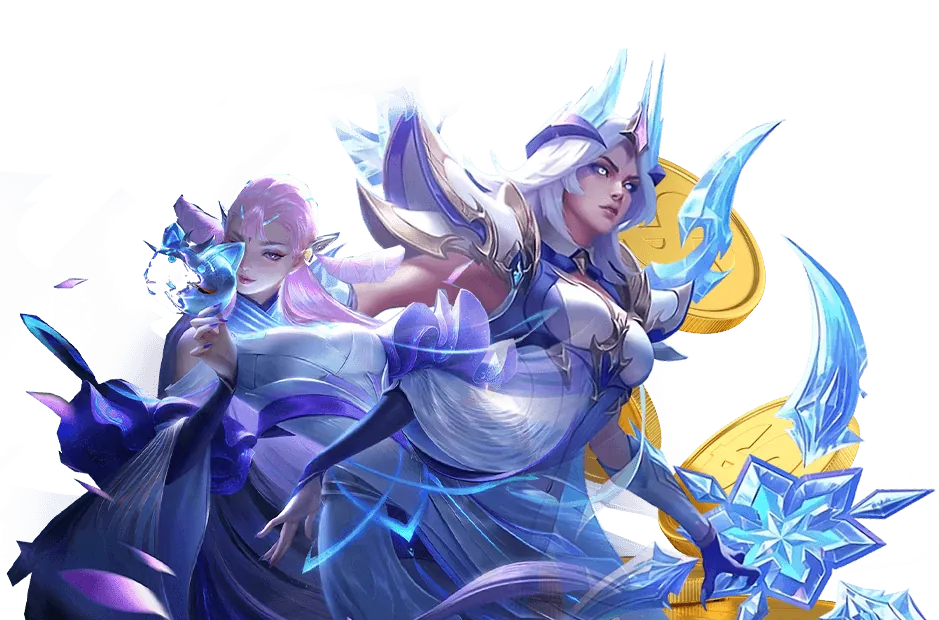 Hình ảnh các tính năng nổi bật của ax88 bet