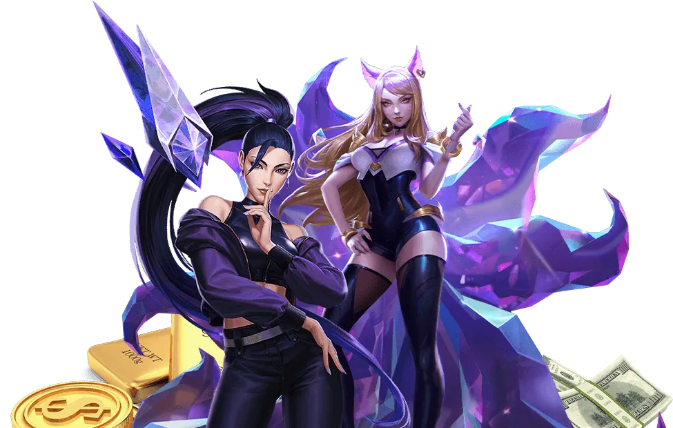 Quy trình đăng ký tài khoản ax88 Bet