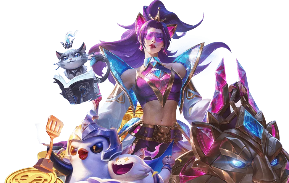 Công nghệ bảo mật tiên tiến của ax88 Bet