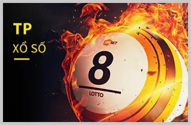 Quản lý vốn khi chơi sòng bạc ax88 bet