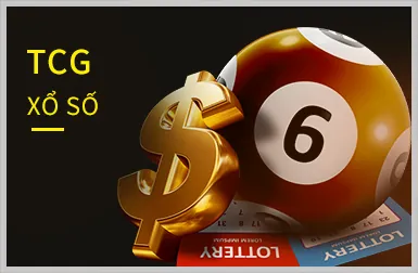 Hiểu rõ luật chơi và tỷ lệ cược tại ax88 bet