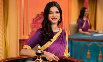 Người dùng đang quảng bá trên nhiều nền tảng kỹ thuật số