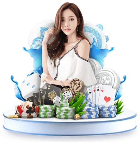 Casino Trực tuyến ax88 Bet
