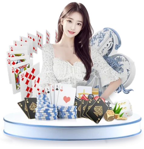 Trò chơi máy đánh bạc ax88 bet